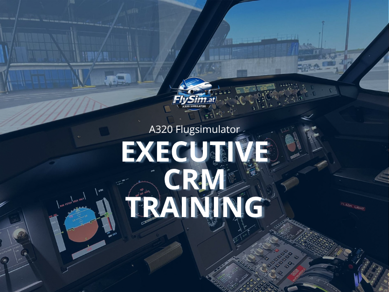 CRM