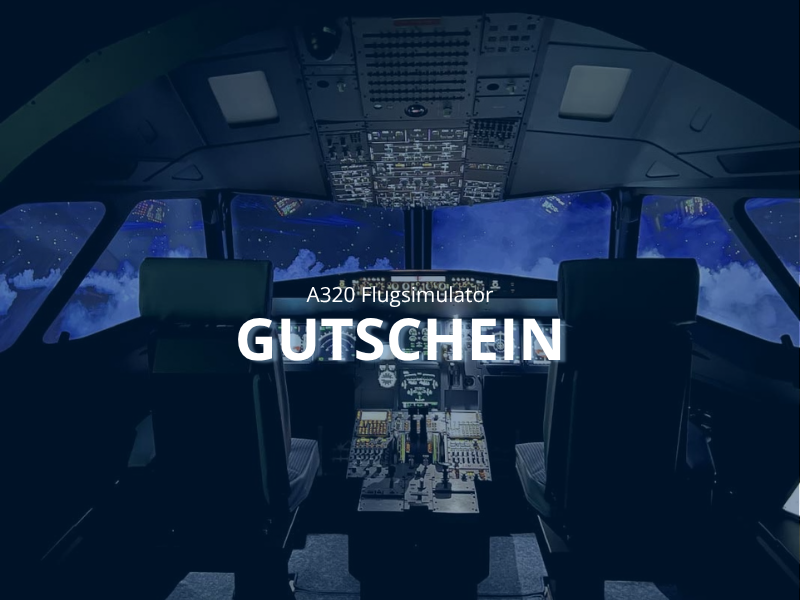 Gutschein